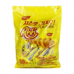 나바티 리치즈 아하 400g