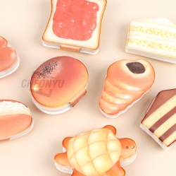 말랑말랑 베이커리 스티키 노트