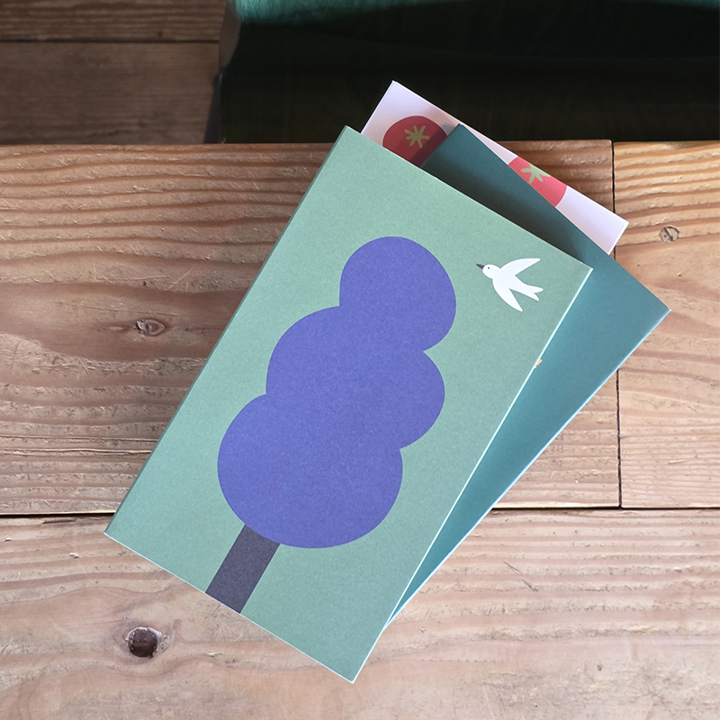 2026 동동 다이어리