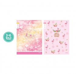 아이비스 상품 이미지