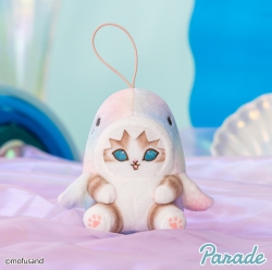 천유닷컴 상품 이미지