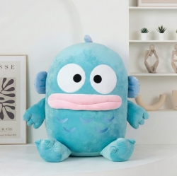 한교동 초대형 인형 90cm