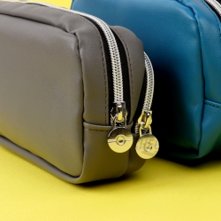 포켓몬 투포켓 봉제필통 (랜덤발송)