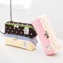 천유닷컴 상품 이미지