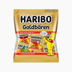 하리보 골드베렌 미니 250g