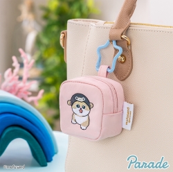 천유닷컴 상품 이미지