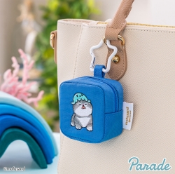 천유닷컴 상품 이미지