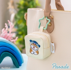 천유닷컴 상품 이미지