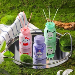 산리오 큐티 디퓨저