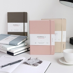 천유닷컴 상품 이미지