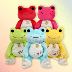 천유닷컴 상품 이미지