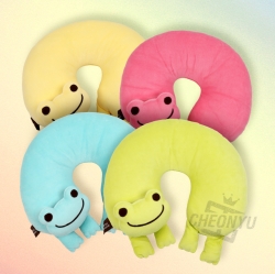 성업플러스 상품 이미지