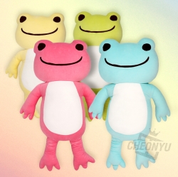 성업플러스 상품 이미지