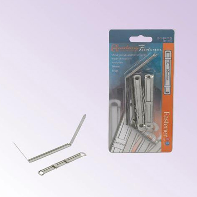 책철_70mm 대 15개입 (브리스타케이스)