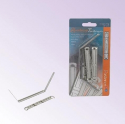 책철_70mm 대 15개입 (브리스타케이스)