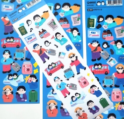 천유닷컴 상품 이미지