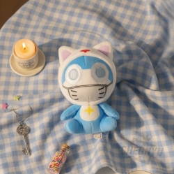 천유닷컴 상품 이미지