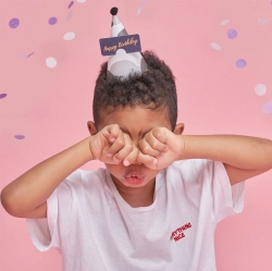 천유닷컴 상품 이미지