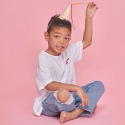 천유닷컴 상품 이미지