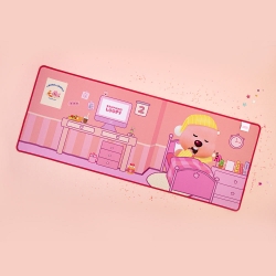 천유닷컴 상품 이미지