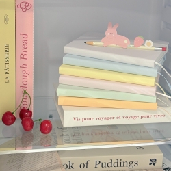 천유닷컴 상품 이미지