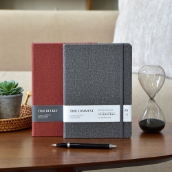 천유닷컴 상품 이미지