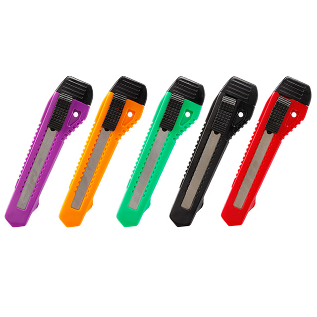 평화 303 커터 (랜덤발송)