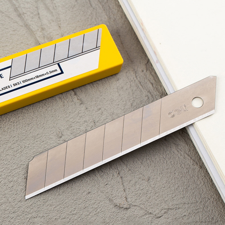 컷터날 (대) 10개입