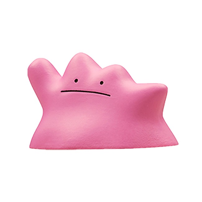 몬콜레 MS 메타몽