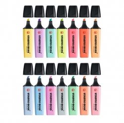 천유닷컴 상품 이미지