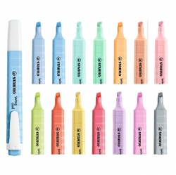 천유닷컴 상품 이미지