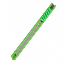 평화 210 캇타 (소)