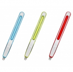 평화 자석 제침기 (랜덤발송)