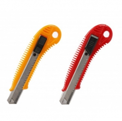 평화 N302 커터 (랜덤발송)