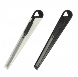 평화 C201 커터 (랜덤발송)