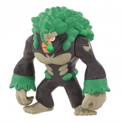 몬콜레 MS 고릴타