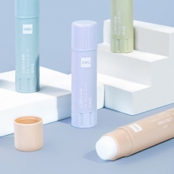 아로마 글루스틱(딱풀) 9g (24개 1세트)