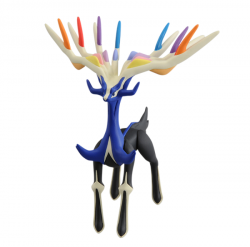 몬콜레 ML 제르네아스