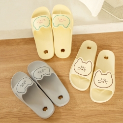 Brunch Brother 모그리 욕실화