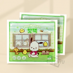 포차코 대용량 핫팩 L