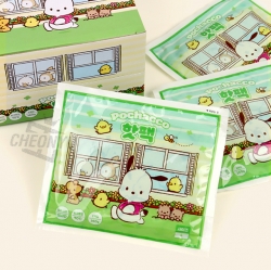 포차코 대용량 핫팩 L