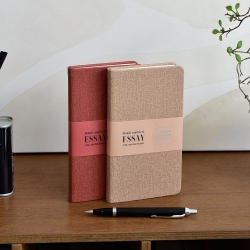 천유닷컴 상품 이미지