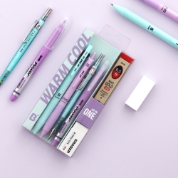 올인원 필기구 선물세트 베이비 7000