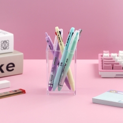 올인원 필기구 선물세트 베이비 7000