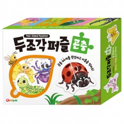 천유닷컴 상품 이미지