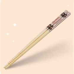몬치치 나무젓가락 21cm