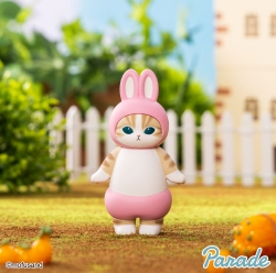 천유닷컴 상품 이미지