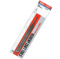 프로킷 정밀핀셋 직선