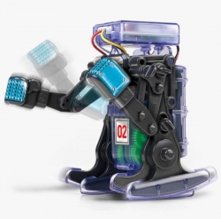 무선 복싱로봇 2.4Ghz