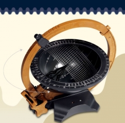 천유닷컴 상품 이미지